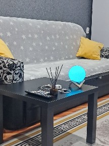 Квартира посуточно