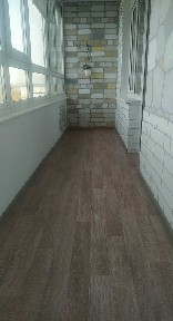 3 комнатная квартира, Район Ахтамар.