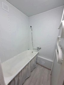 Продам двухкомнатную квартиру