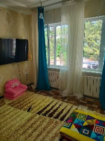 Продам дом в хорошем состоянии