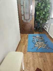Продается уютный 3-х комнатный дом