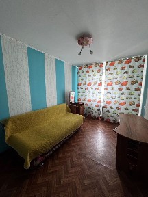 Павлодарская область, Экибастуз