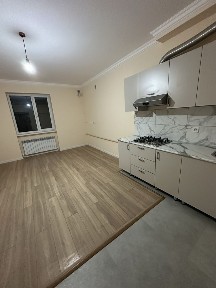 Квартира жалға беріледі. Малосемейным.
