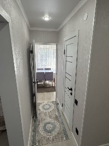 Продам 2-х комнатную квартиру