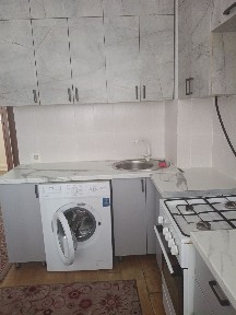 Продажа квартиры ЖК Северное Кольцо 86