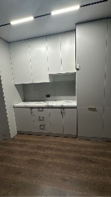 Продам квартиру Талгар жк Алтын бекет