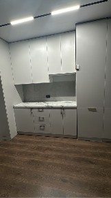 Продам квартиру Талгар жк Алтын бекет