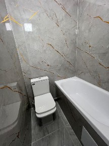 Продам квартиру в приватезированном общежитии