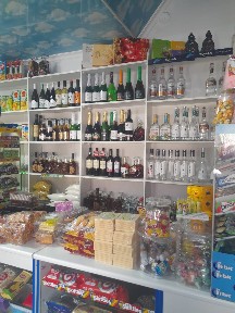 Сдам в аренду нежилое помещение