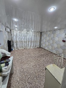 Западно-Казахстанская область, Аксай