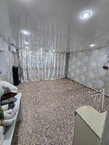 Западно-Казахстанская область, Аксай