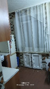 Костанайская область, Лисаковск