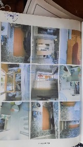 Костанайская область, Костанай