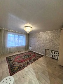 Костанайская область, Костанай