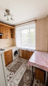 Продается 1-комнатную квартиру на Гагарина между КИНЭу и 15 Магазином