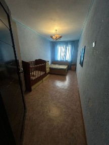 Сдам 2 х квартиру городе Жезказган