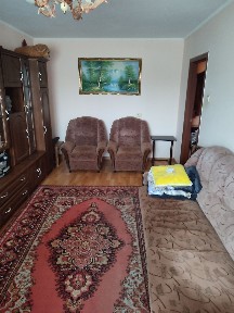 Карагандинская область, Темиртау