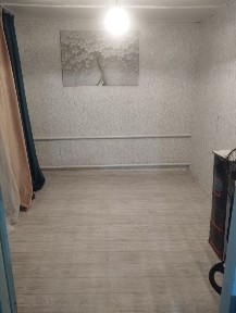 Продам дом Аккудук