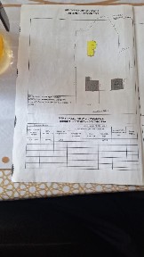 Продам Большой дом в С. Лозовое