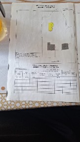 Продам Большой дом в С. Лозовое, и участок в Павлодаре. Цена за всё 8 м