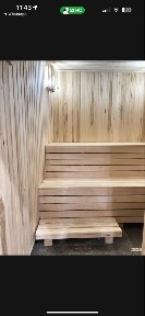 Сдам в аренду Spa