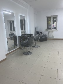 Сдам места в аренду