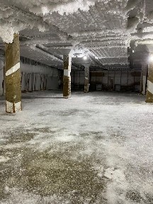 Алматинская область, Алматы, Турксибский район