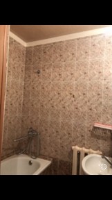 Сдам квартиру на долги срок