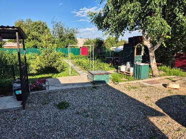 Восточно-Казахстанская область, Усть-Каменогорск, 45-я аптека