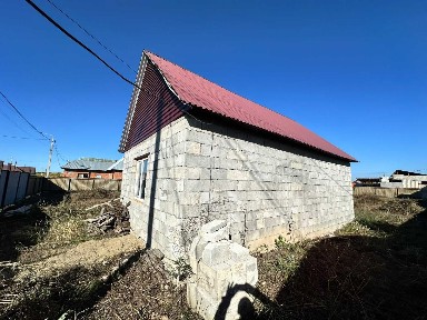 Восточно-Казахстанская область, Усть-Каменогорск, 45-я аптека