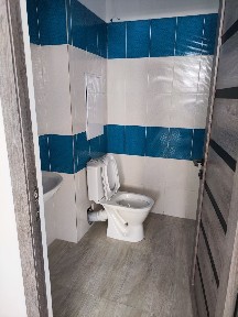 Продам помещение