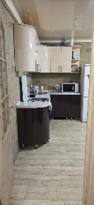 Северо-Казахстанская область, Петропавловск