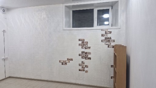 Продам кабинет в цокале