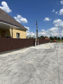 Продам коммерческое помещение бизнес