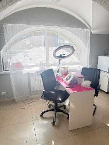 Сдам кабинет в аренду