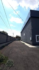 Продам коммерческое помещение