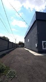 Продам коммерческое помещение