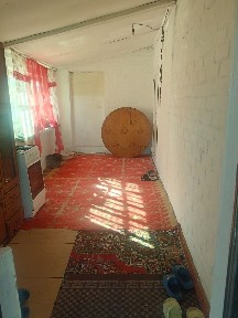 Срочно продам дом