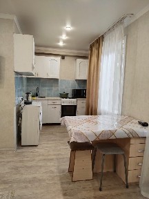 Сдам 2 комнатную квартиру, командировочным