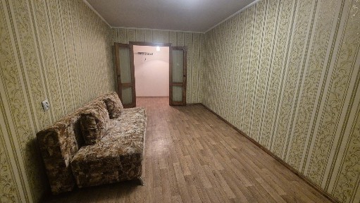 Павлодарская область, Экибастуз