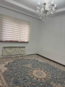 Продам частный дом
