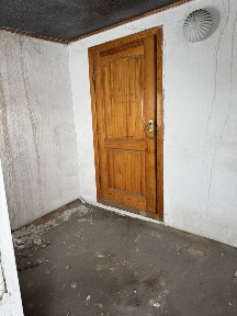 Павлодарская область, Иртышск