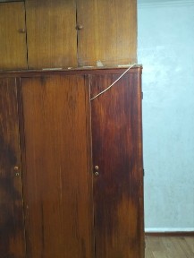 Сдется квартира 100 000 Узынагаш