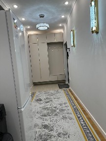 Сдаётся новая квартира в долгосрочную аренду