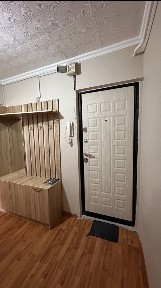 Сдам 1 комнатную квартиру