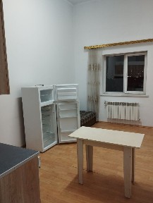 Аренда квартиры на номер