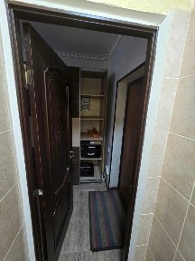 Алматинская область, Алматы, Бостандыкский район
