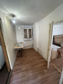Квартира Узын агаш