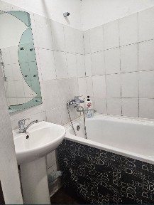 1 комн квартира посуточно. Центр