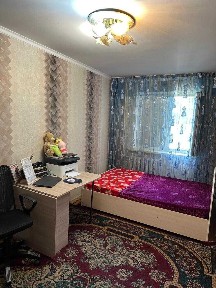 Карагандинская область, Темиртау